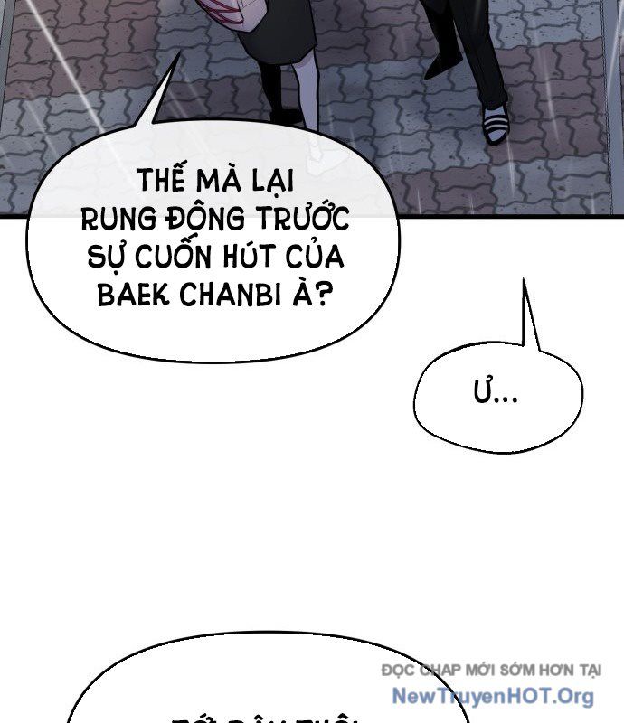 page_128