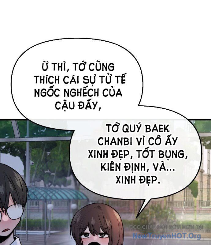 page_130