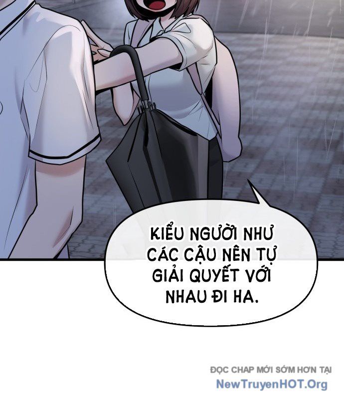 page_131