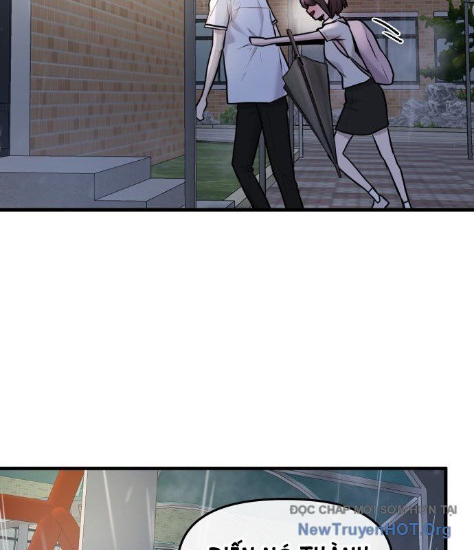 page_133
