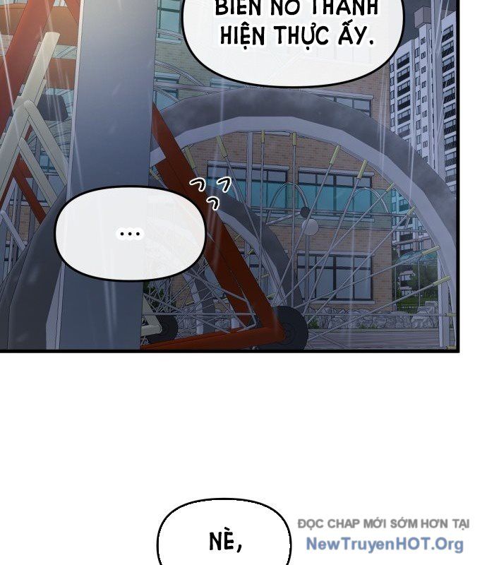 page_134