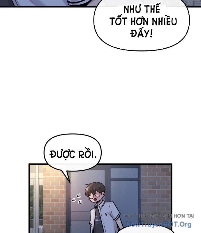page_136