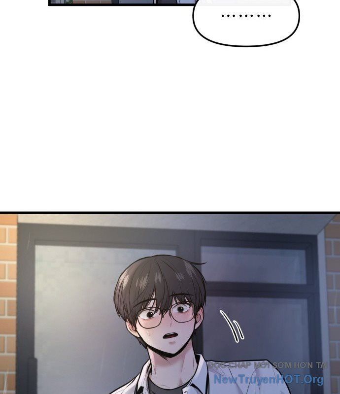 page_137