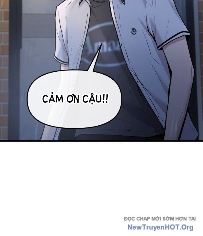 page_138