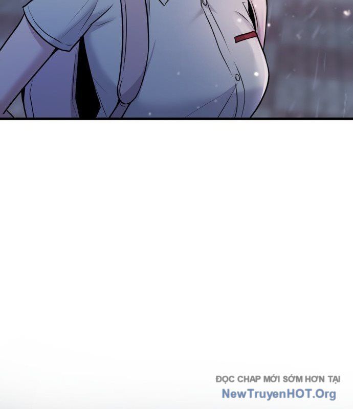 page_141