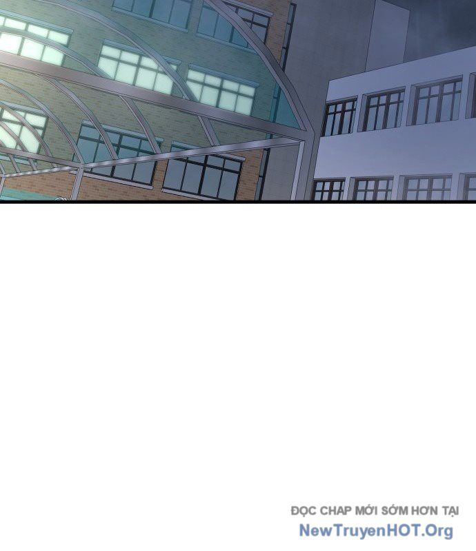 page_143