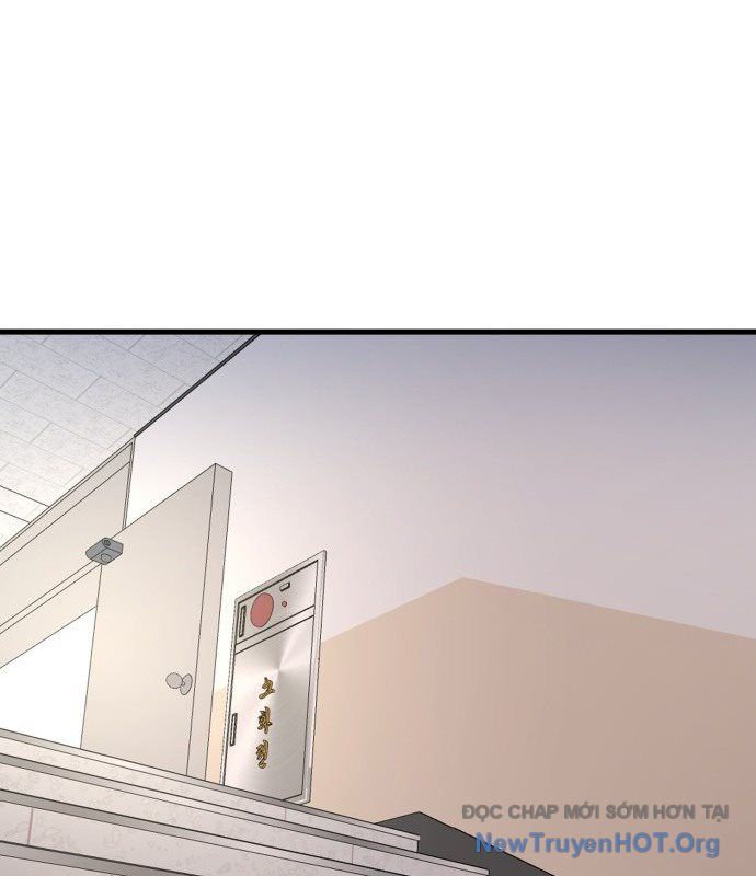 page_144