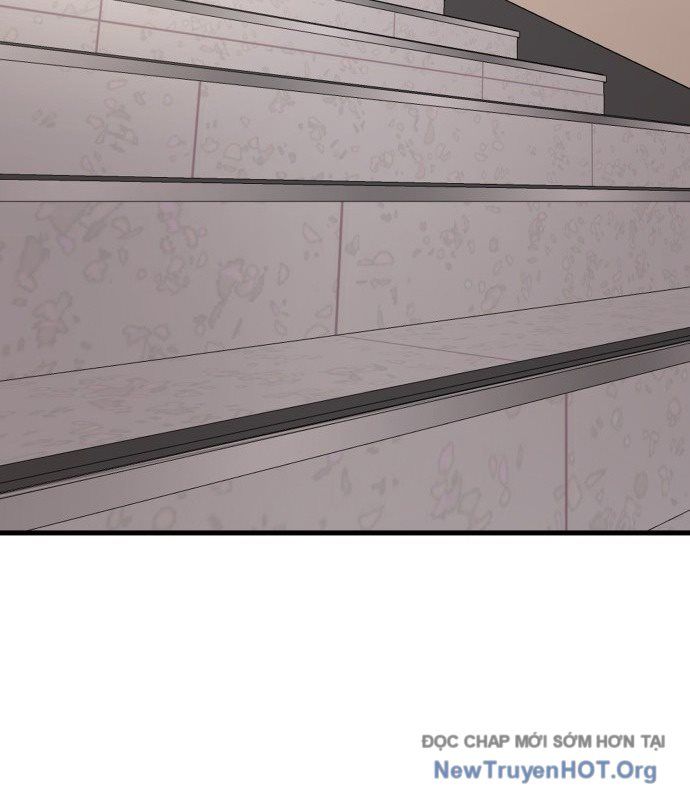 page_145