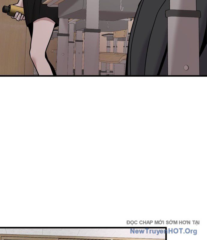 page_147