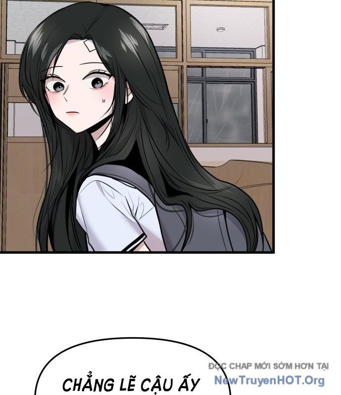 page_148
