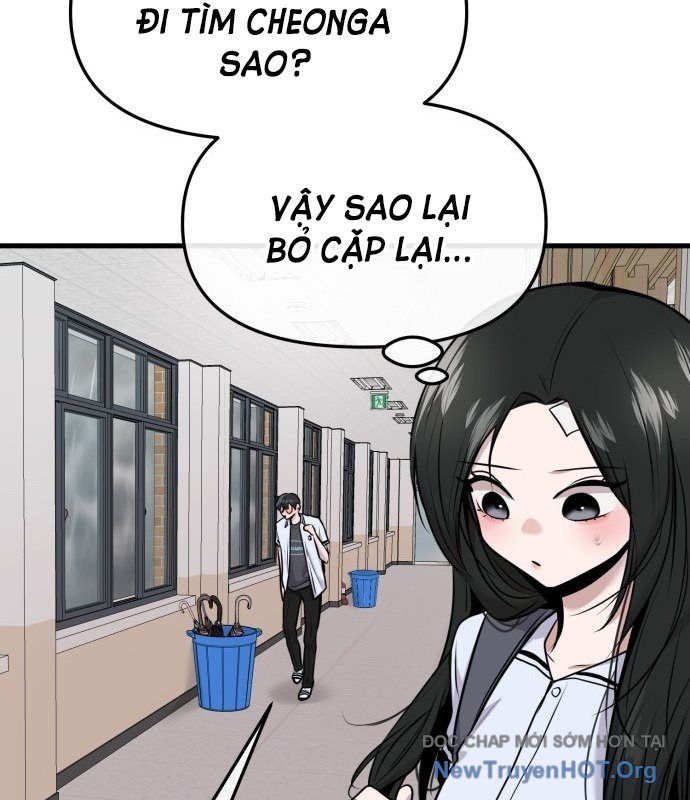 page_149