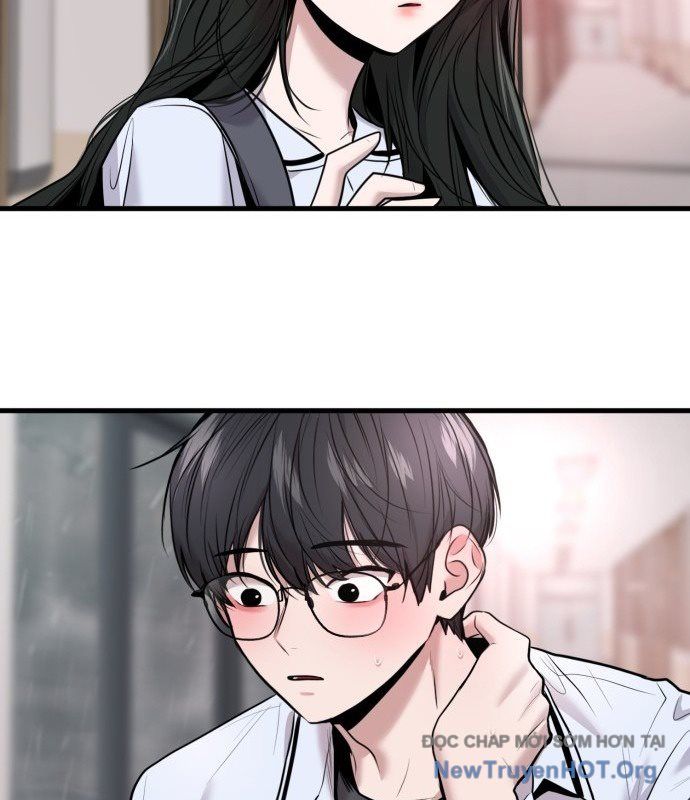 page_151