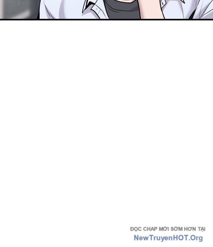 page_152