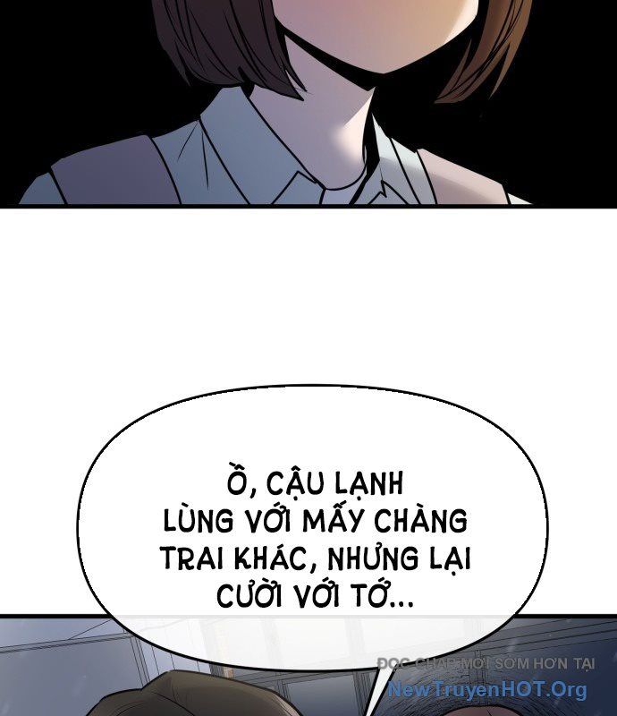 page_23