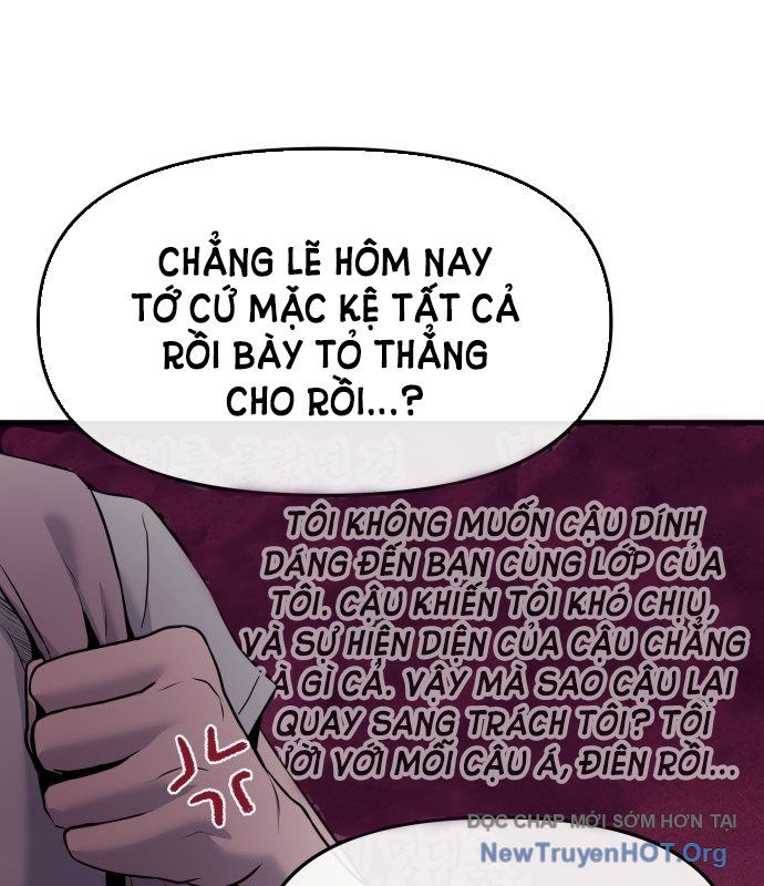 page_26