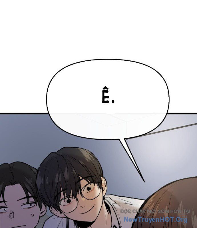 page_28