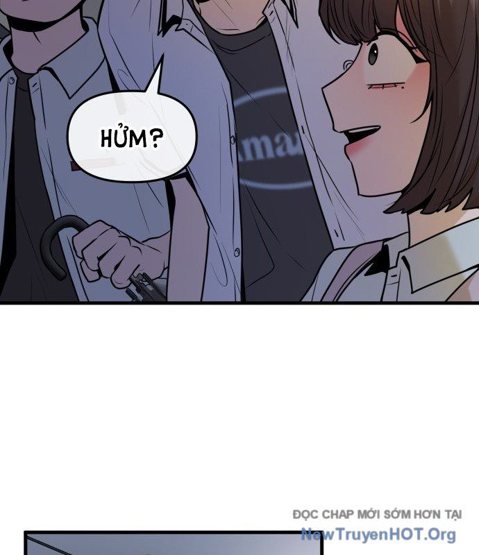 page_29