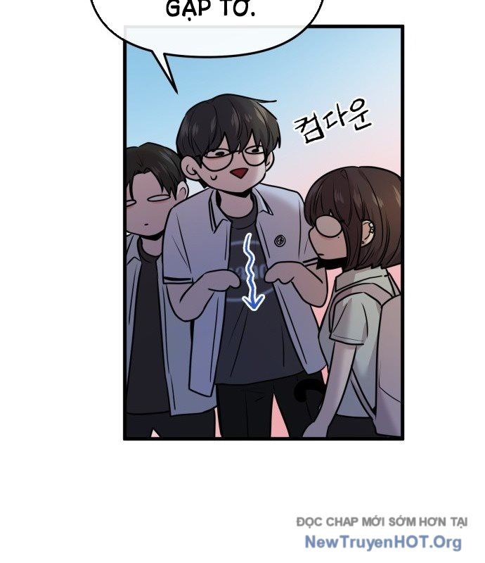 page_32