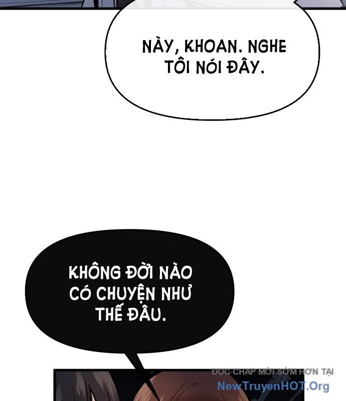 page_34