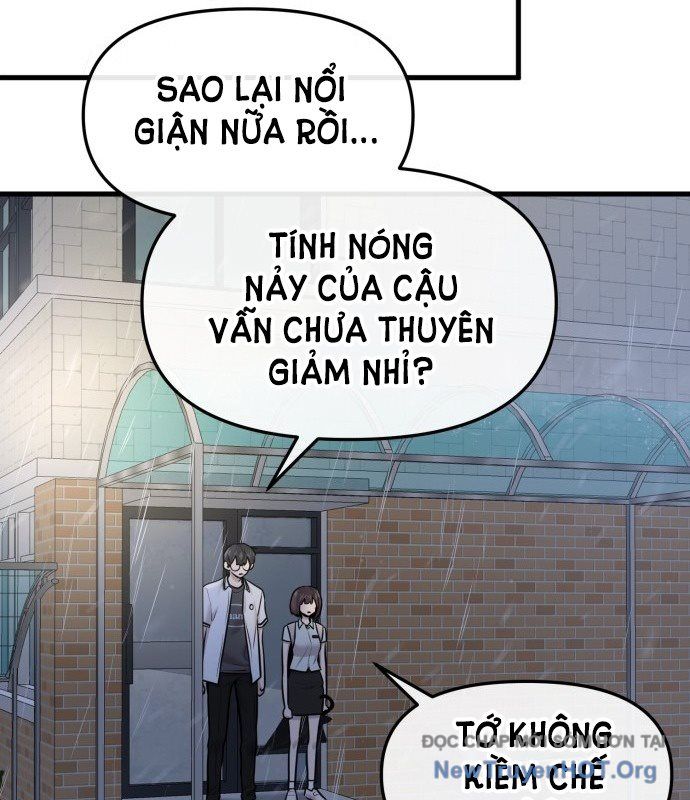 page_37