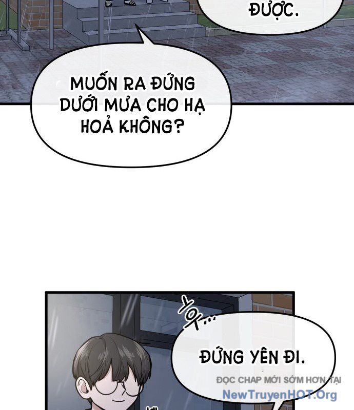 page_38
