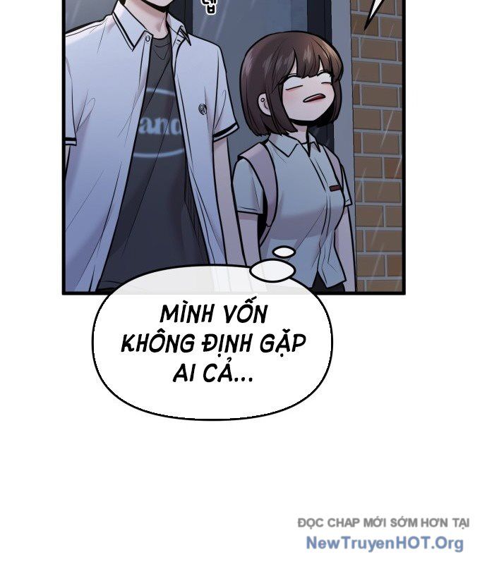 page_39