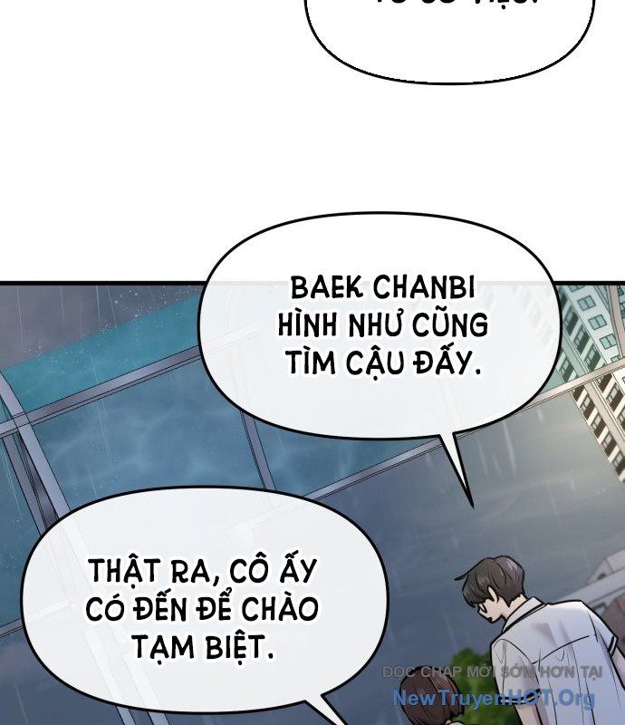 page_41