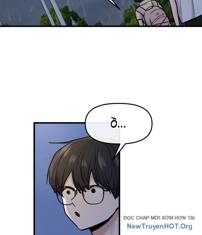 page_42