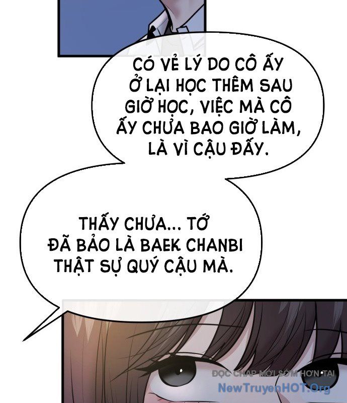 page_43