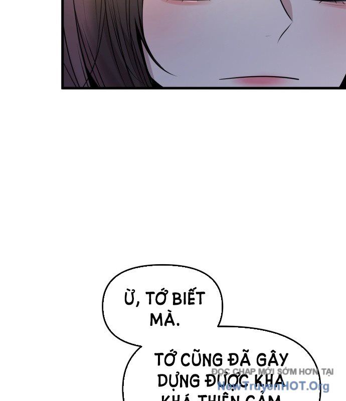 page_44