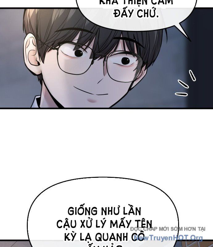 page_45