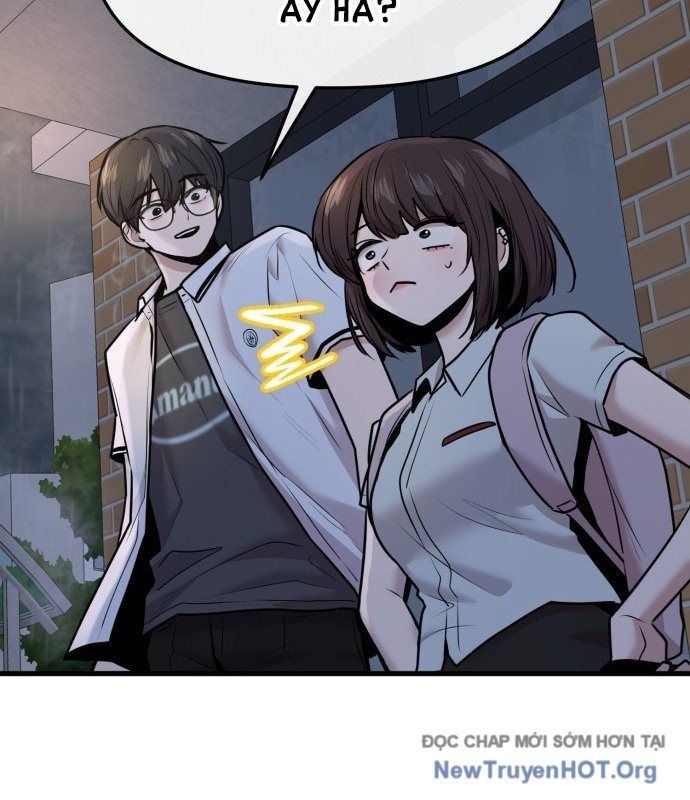 page_46