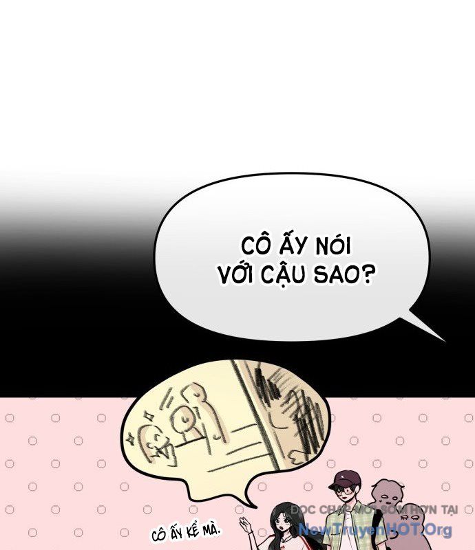 page_47