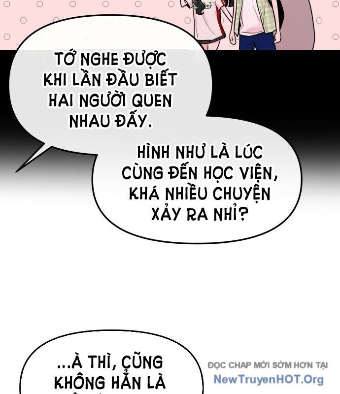 page_48