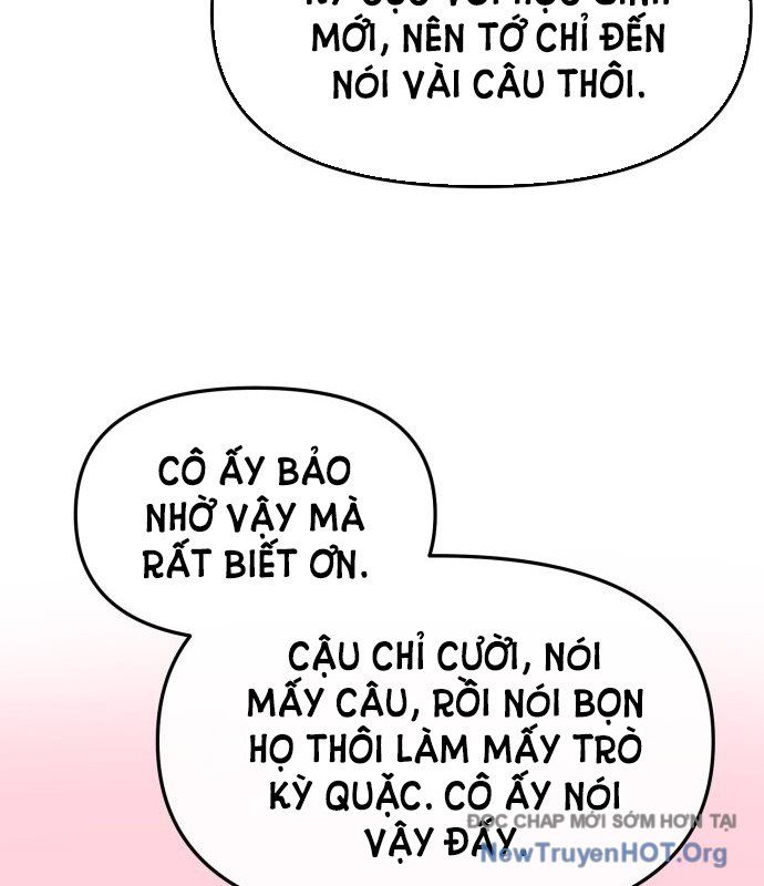 page_50