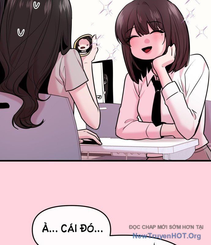 page_52