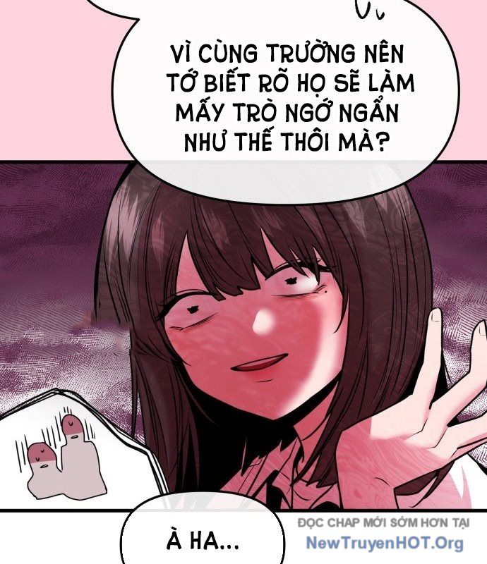 page_53