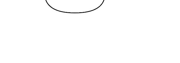 page_54