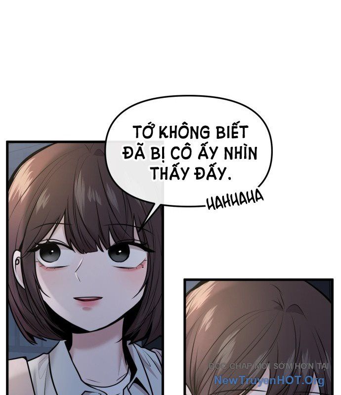 page_55