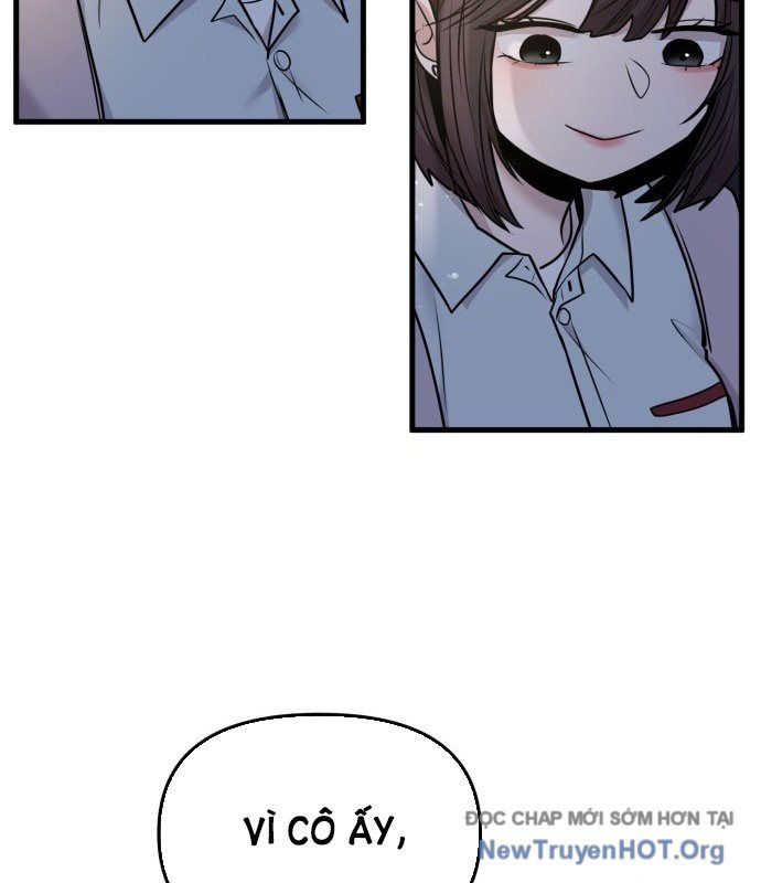 page_56