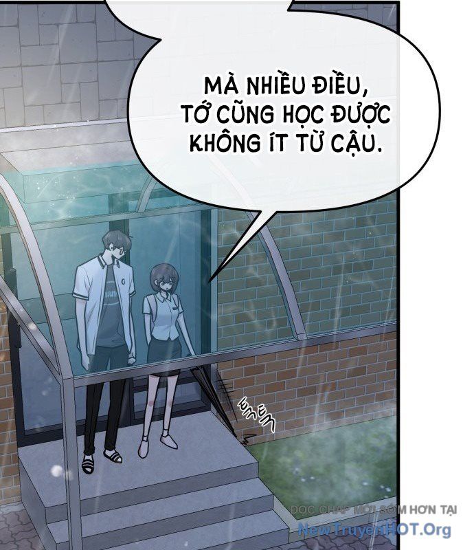 page_57
