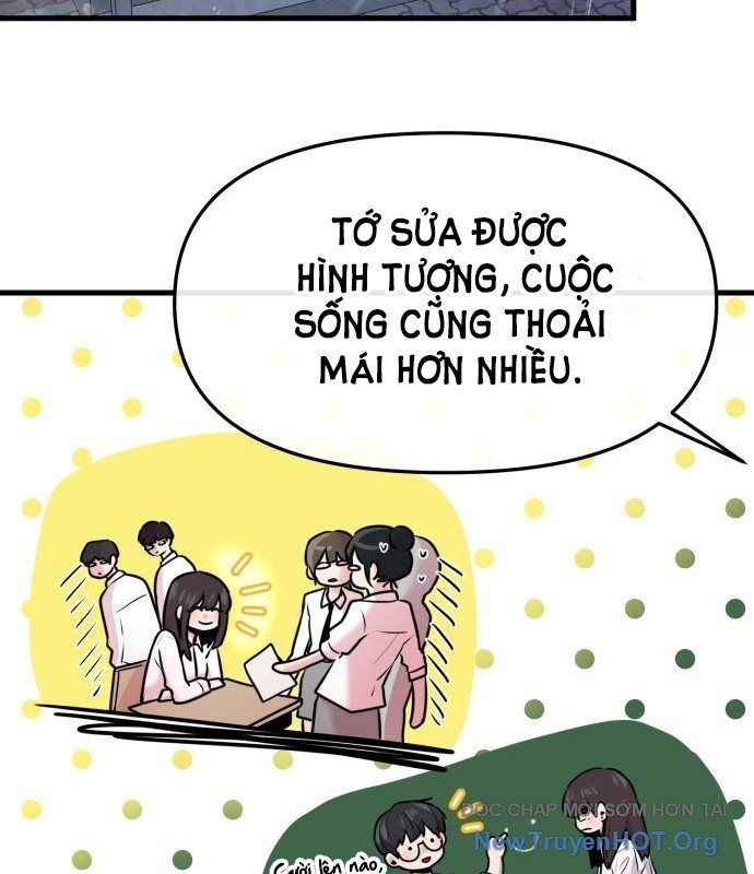page_58