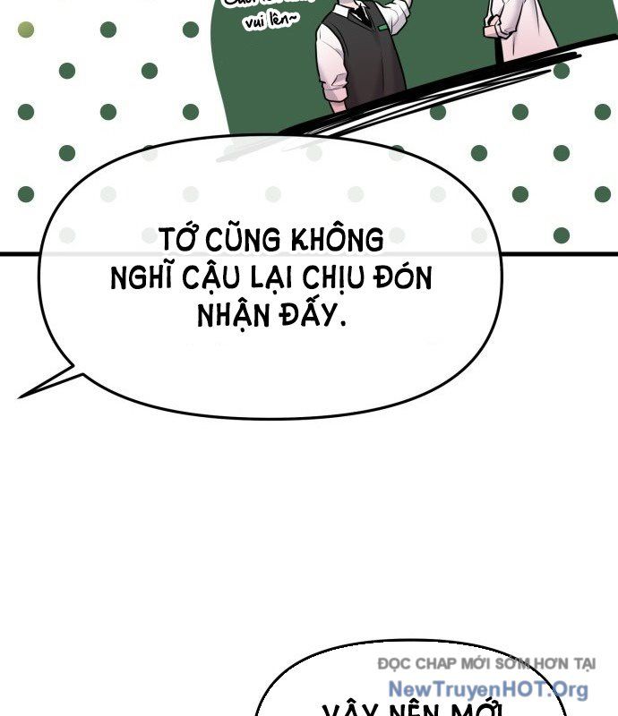 page_59