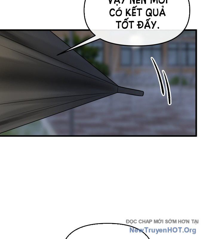 page_60
