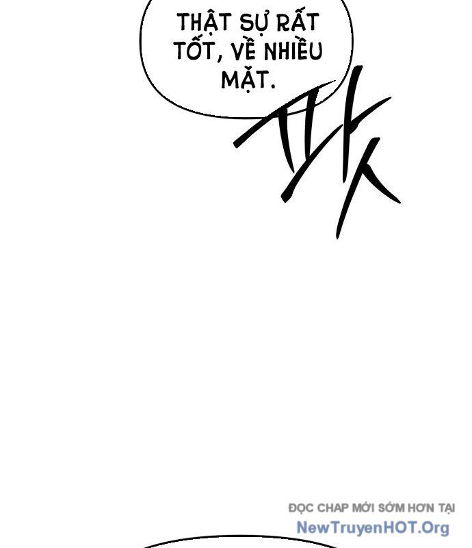 page_61