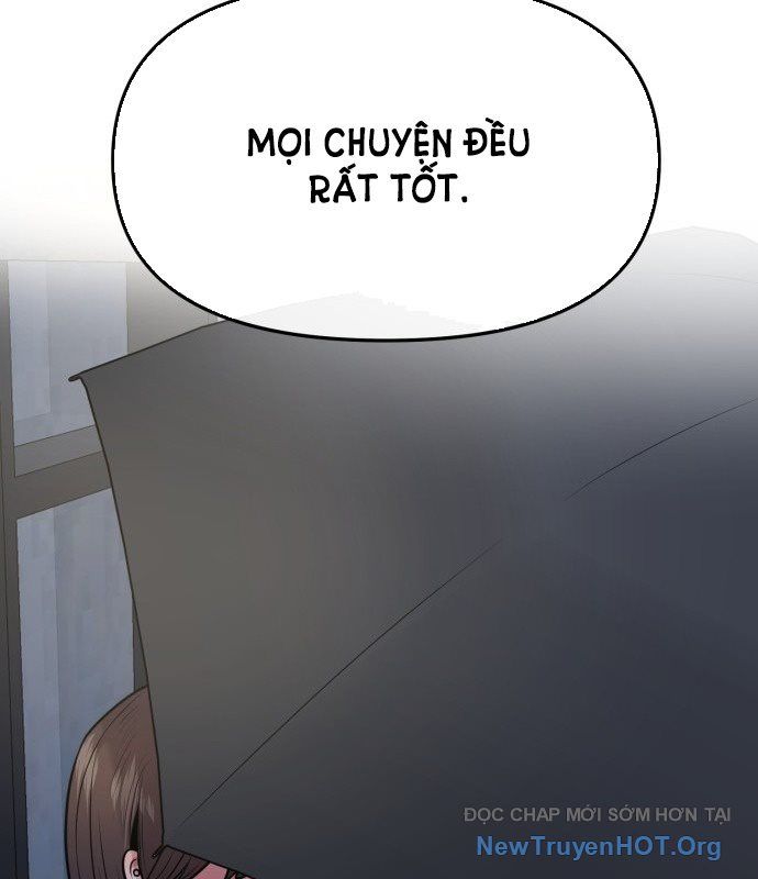 page_62