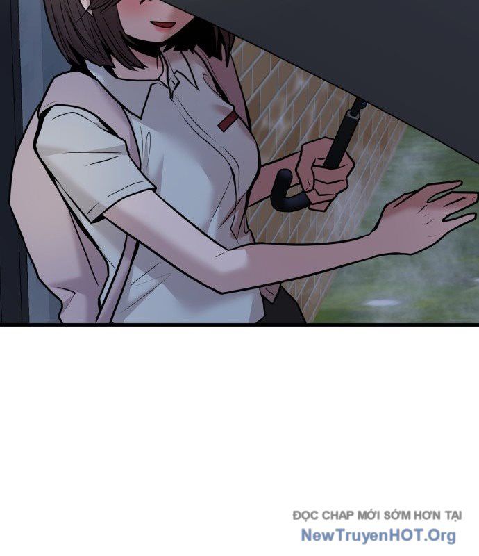 page_63