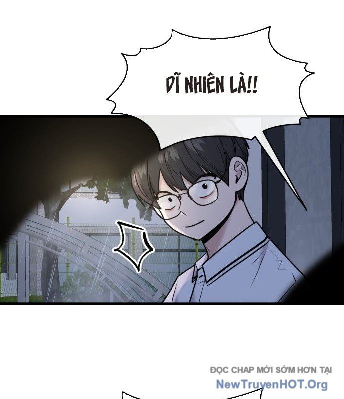 page_64
