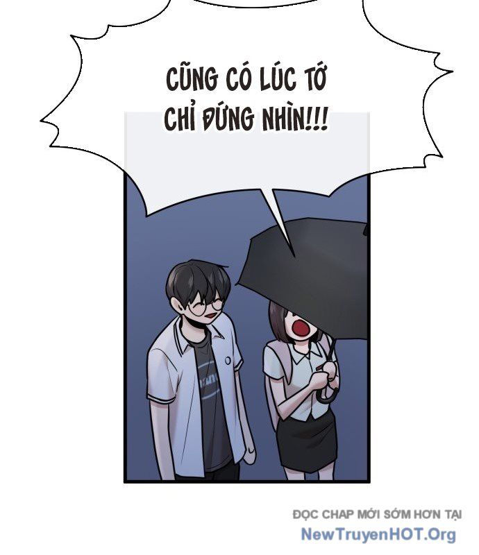 page_65