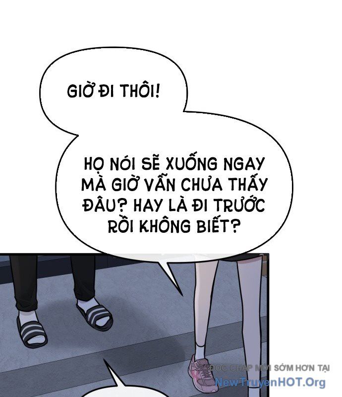 page_66